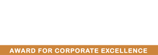 logo {{@index}}