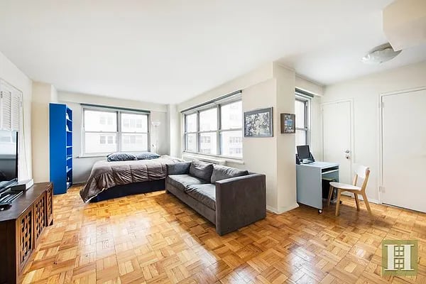 166 East 35th Street #15A