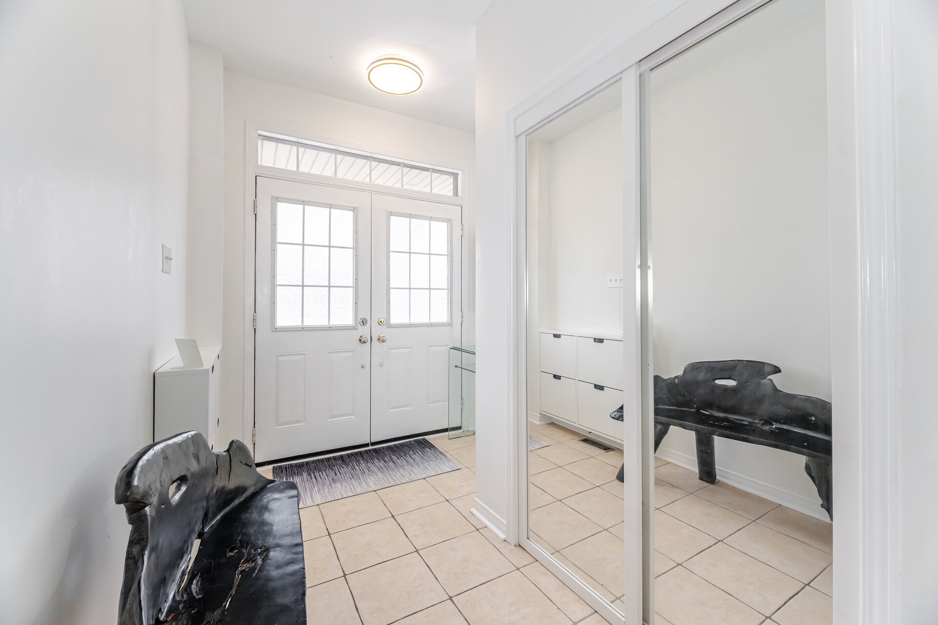 51 Portrush Trail
