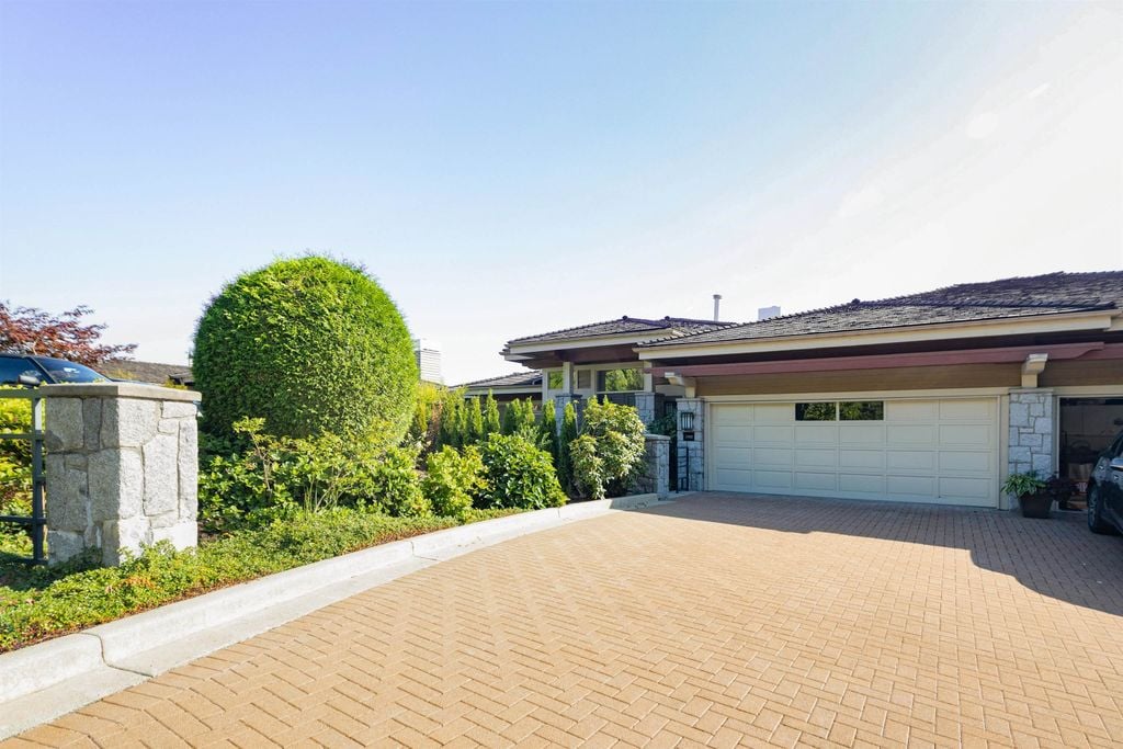 2488 Varley Ln
