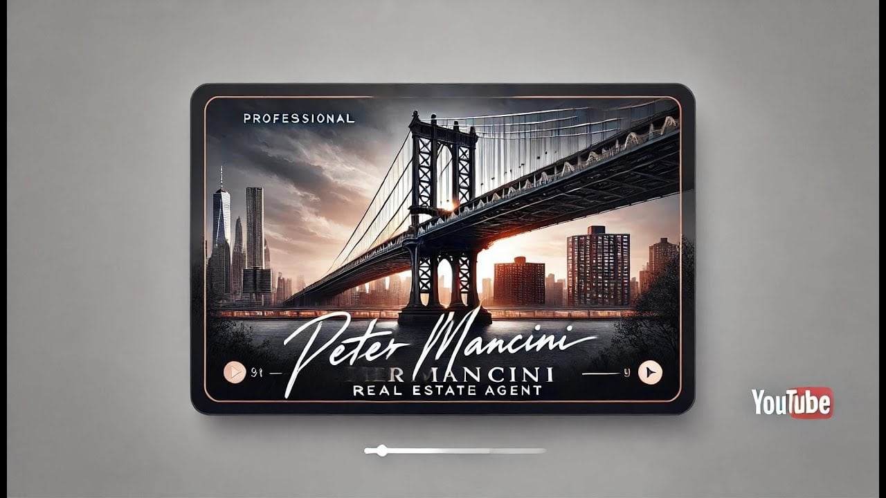 How to Win a Bidding War in NYC Real Estate 3 Strategies to Make a Strong Offer