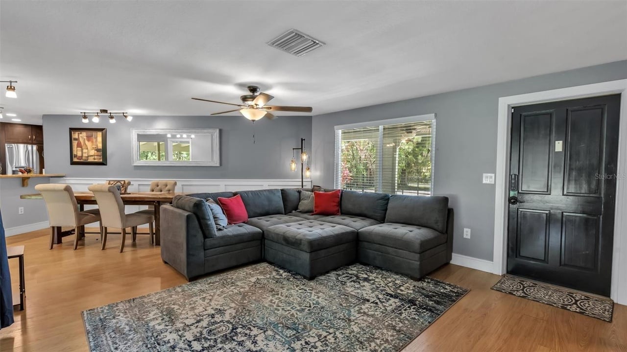 588 Ken Hubbard Rd