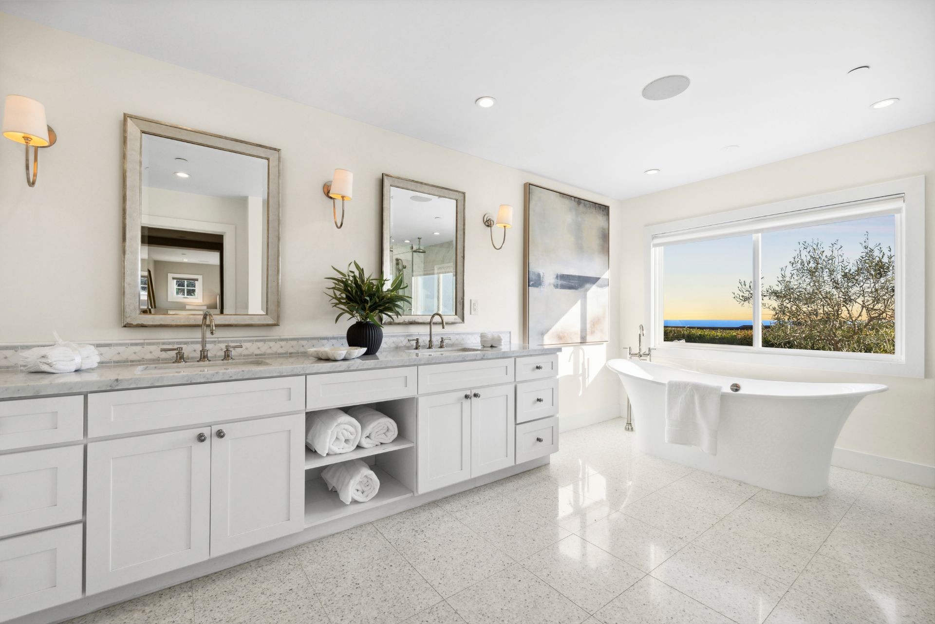 32161 Sea Island Drive