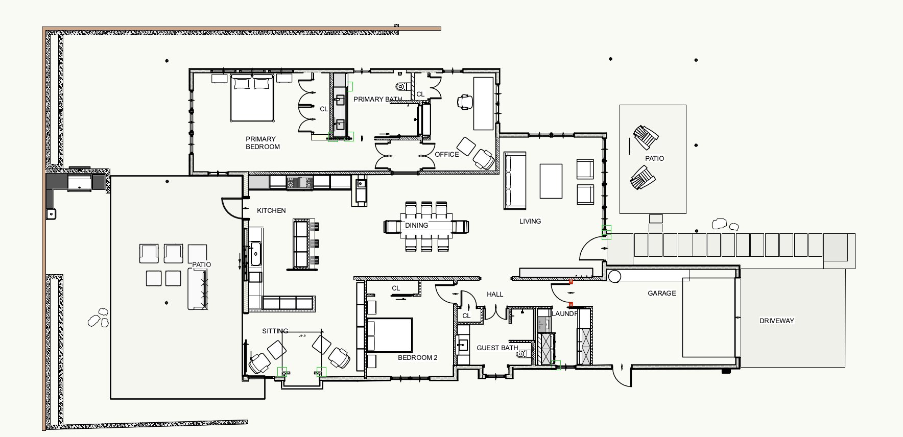 573 Ellis Court