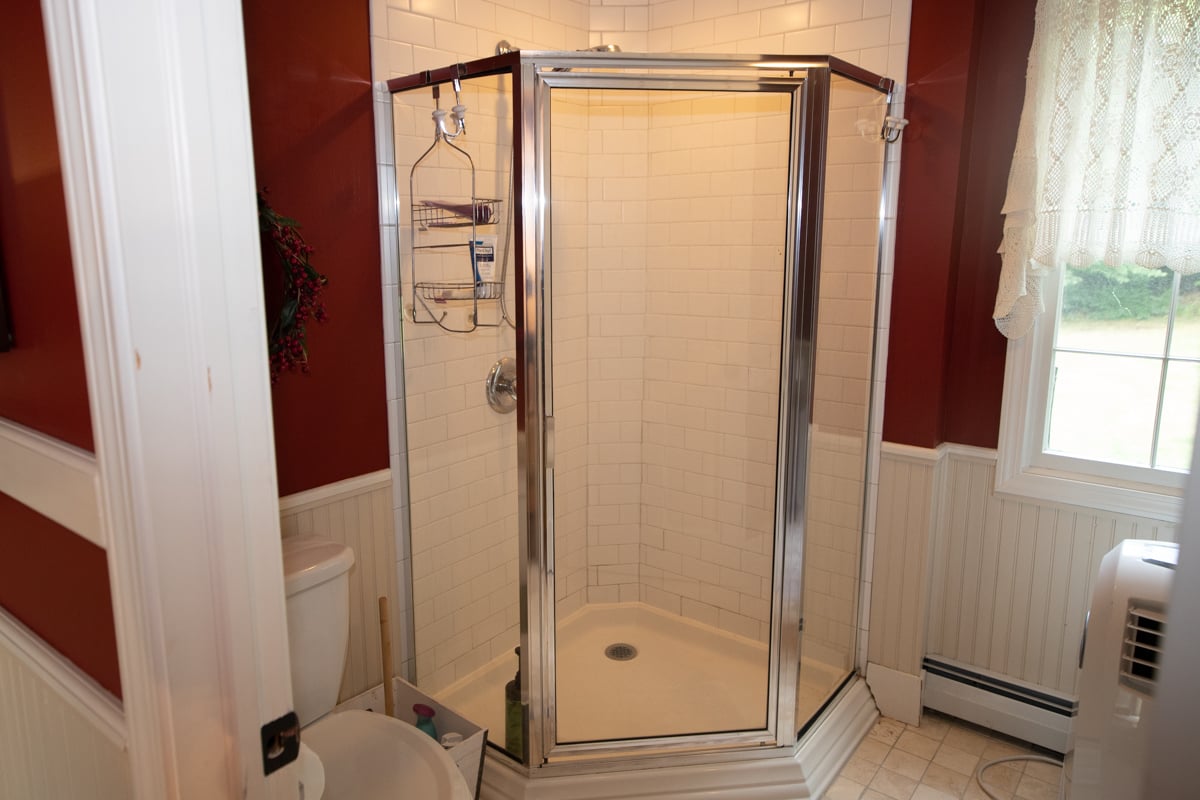 71 South Hill Crossroad