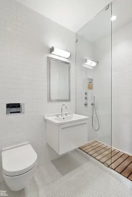 48 Great Jones Street #7F