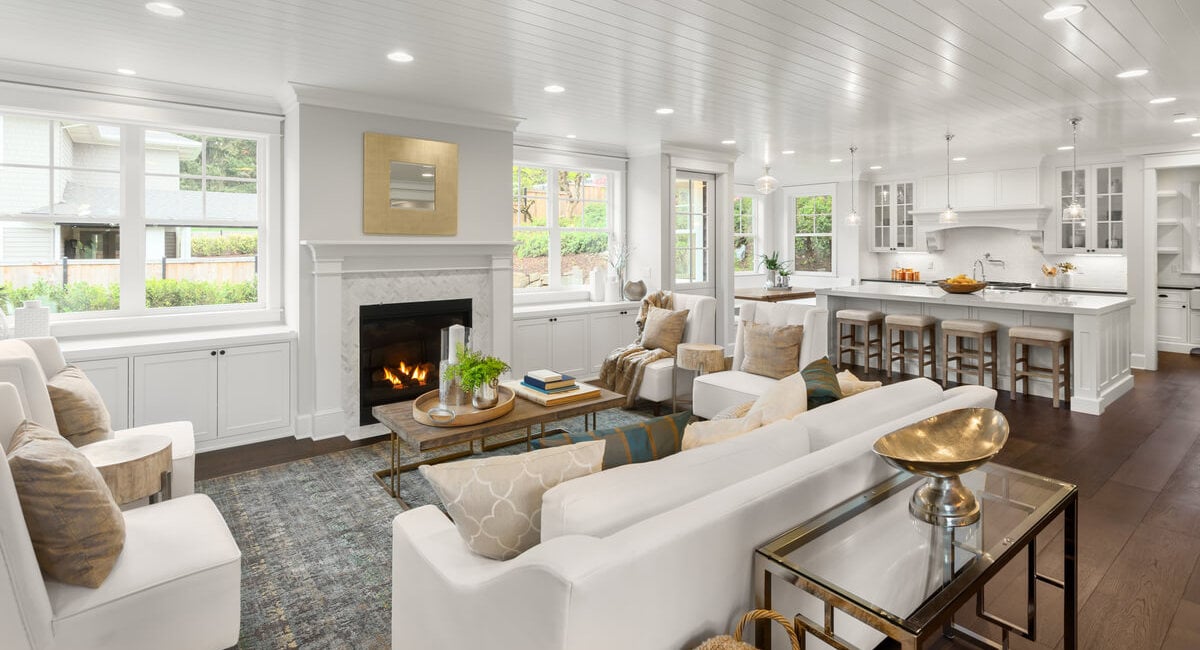 How To Evaluate The Resale Value Of A Home Before You Buy