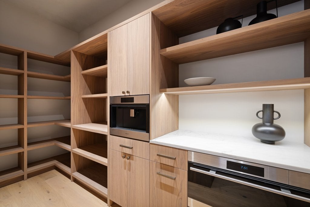 1740 Camp Craft Road