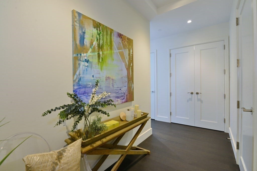 50 Liberty Drive, Unit 12J