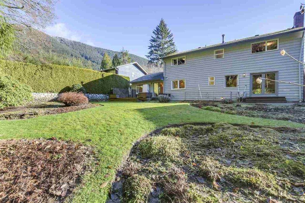 5229 Sonora Dr