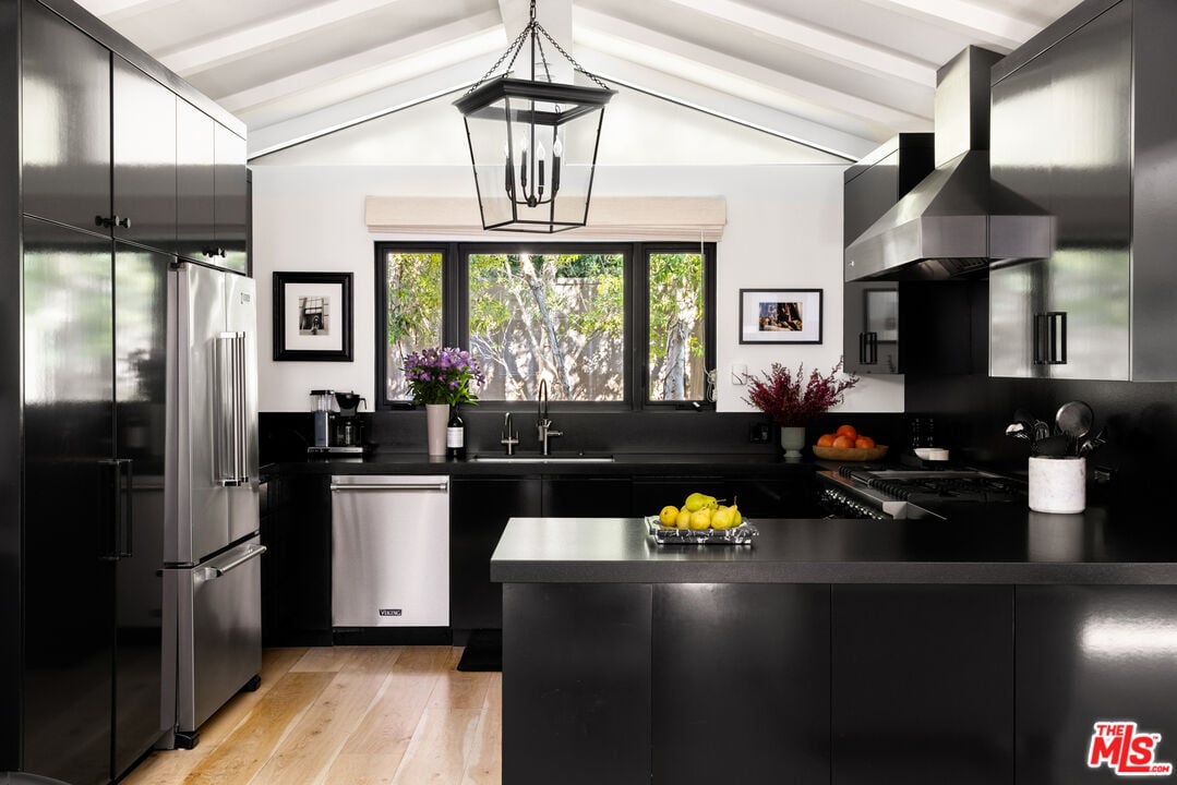 Rob Lowe Finally Sells Beverly Hills Mansion After More Than a Year on the Market—but Had To Slash $2.5 Million From His Ask