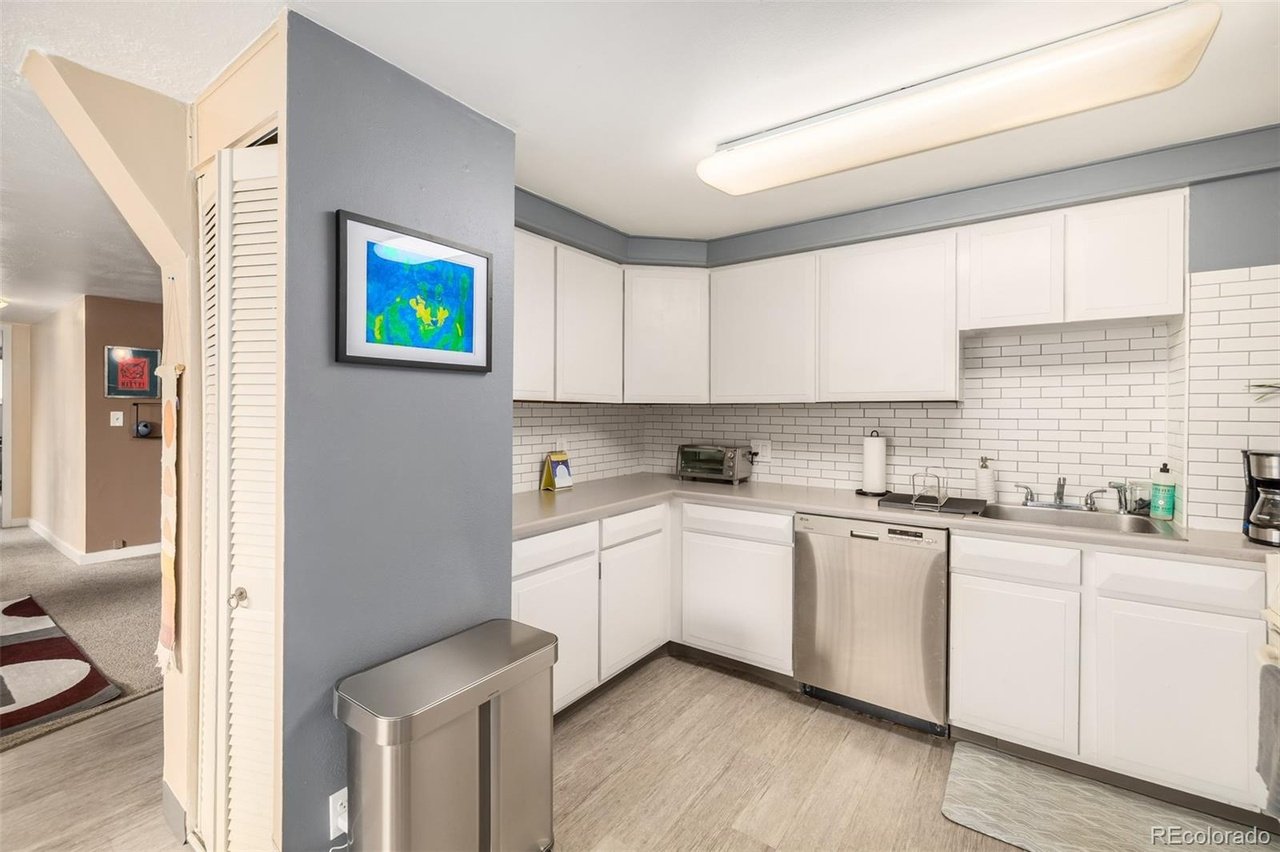 1155 Ash Street Unit# 105