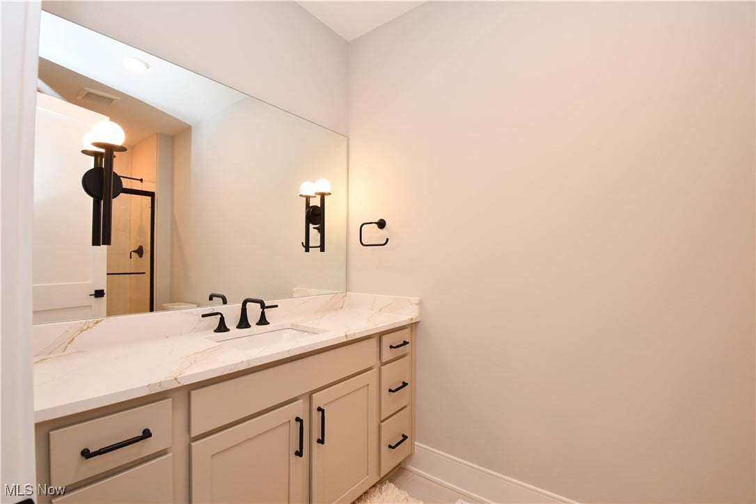 104 Woodridge Ln