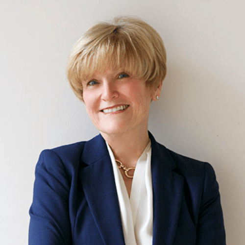 Sue Hawkes