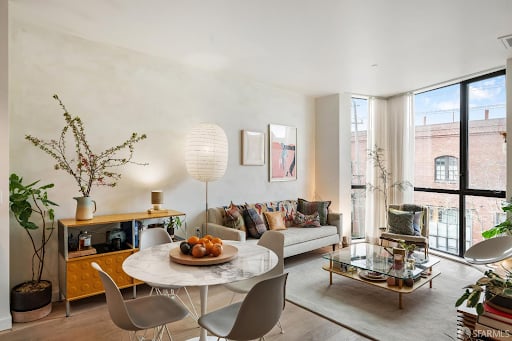 Selling Your Home In San Francisco