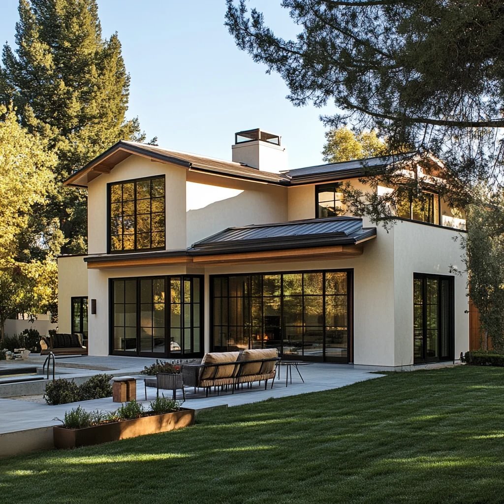 Home Search