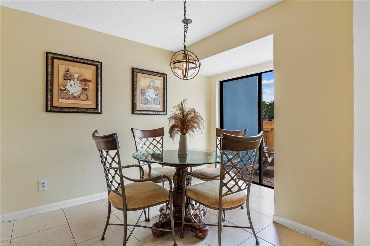 12710 Peconic Ct