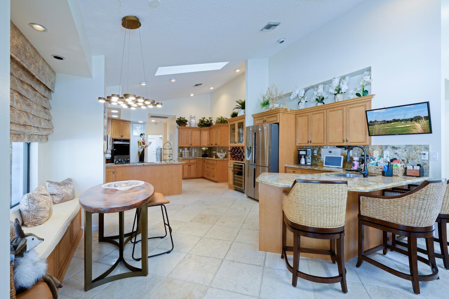 7 Graemoor Terrace