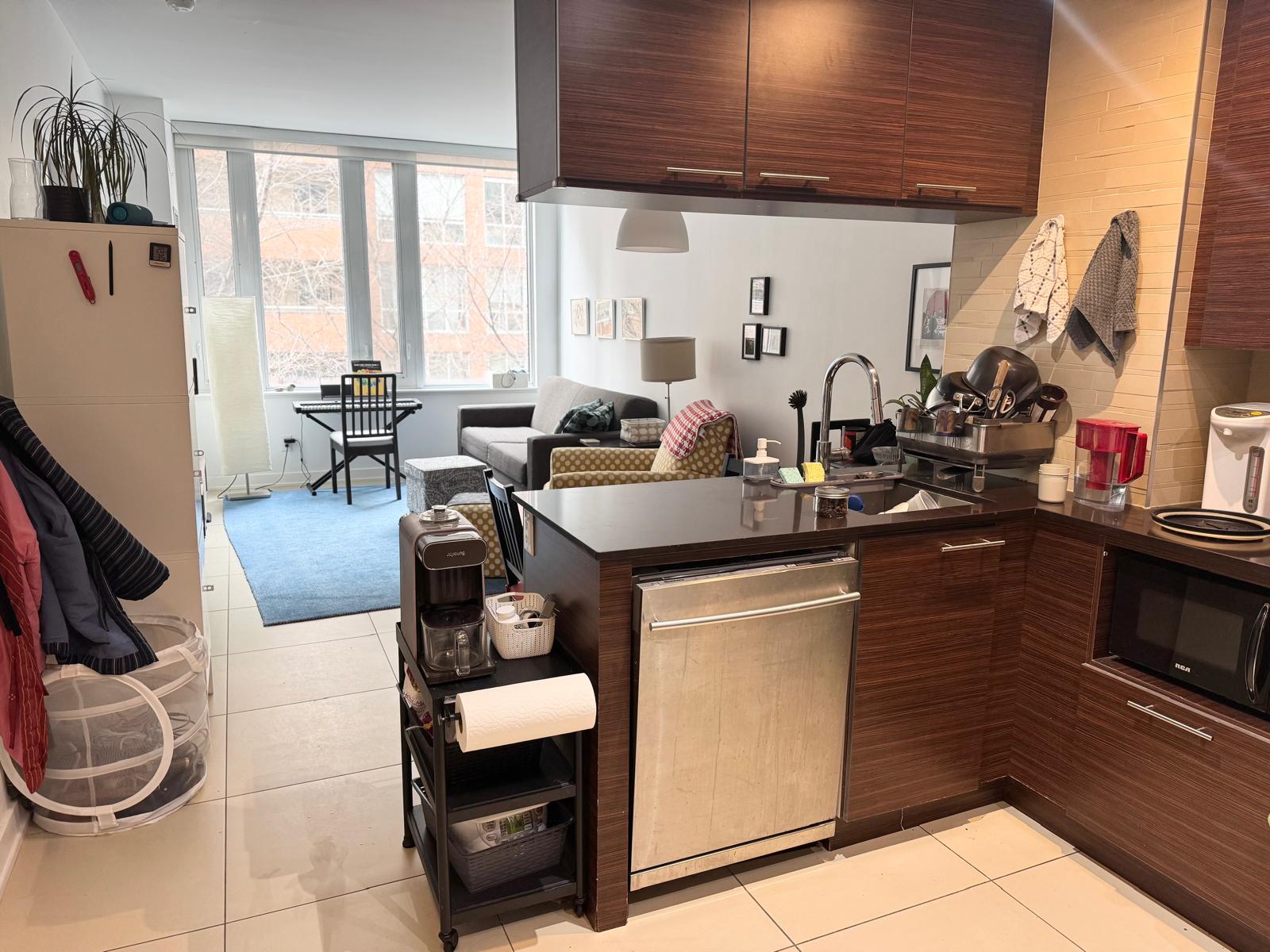 3 Market Street Unit: 217
