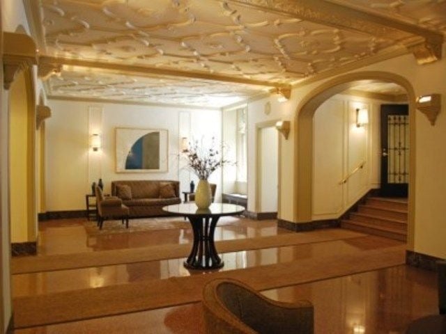 333 E 53rd St, #11P