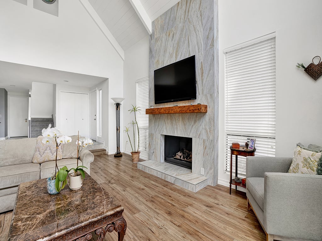 3842 Montego Drive