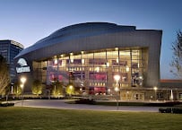 Atlanta Opera Theater