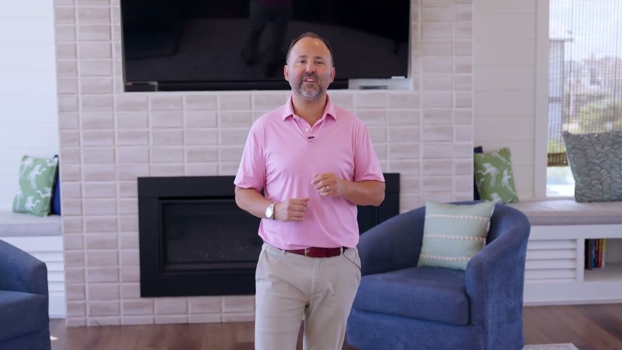 How Much Can an OBX Rental Make?