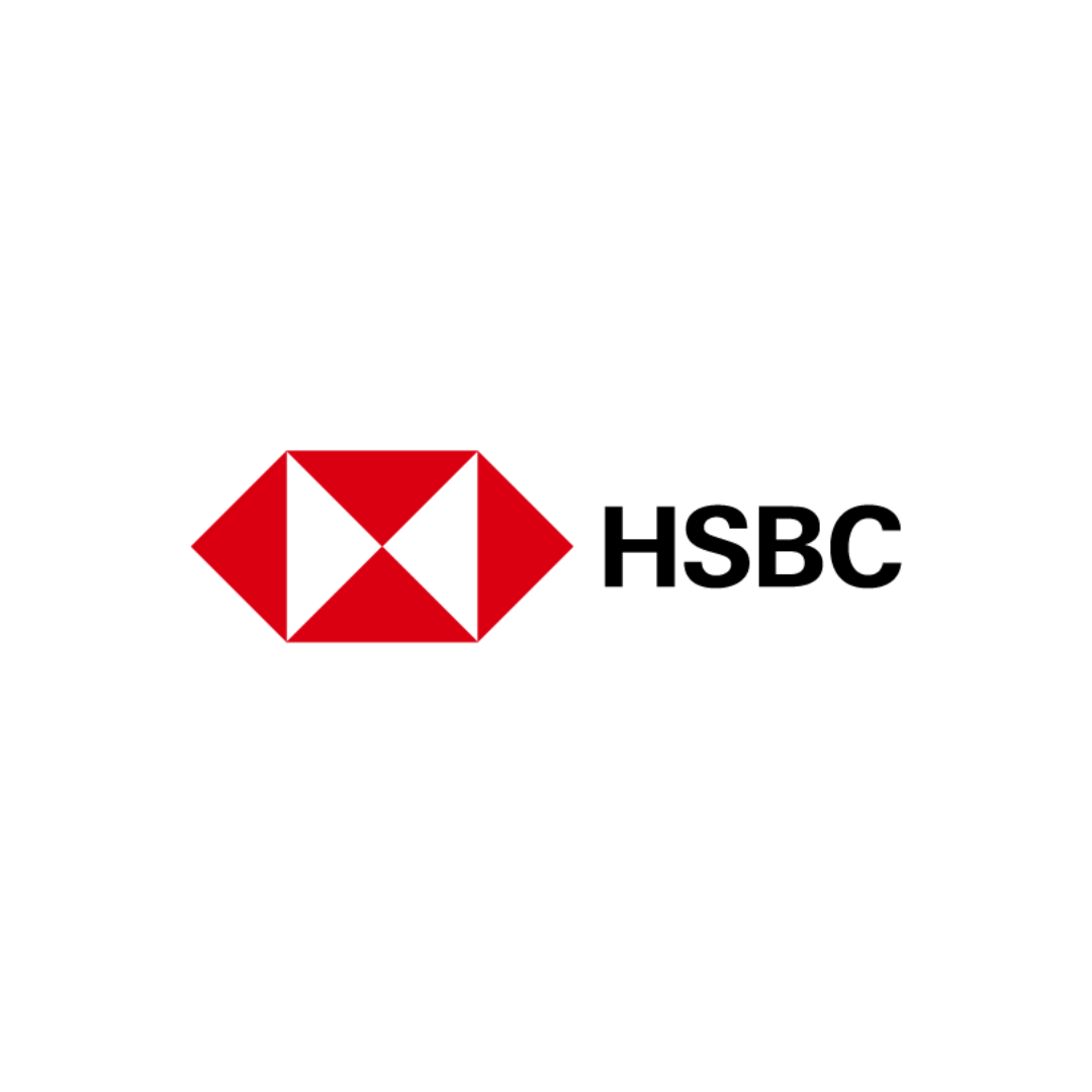 Keith Lamb - HSBC