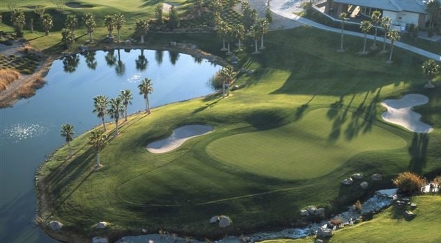 Las Vegas Is #6 Out of the Top 10 Fastest Growing Cities