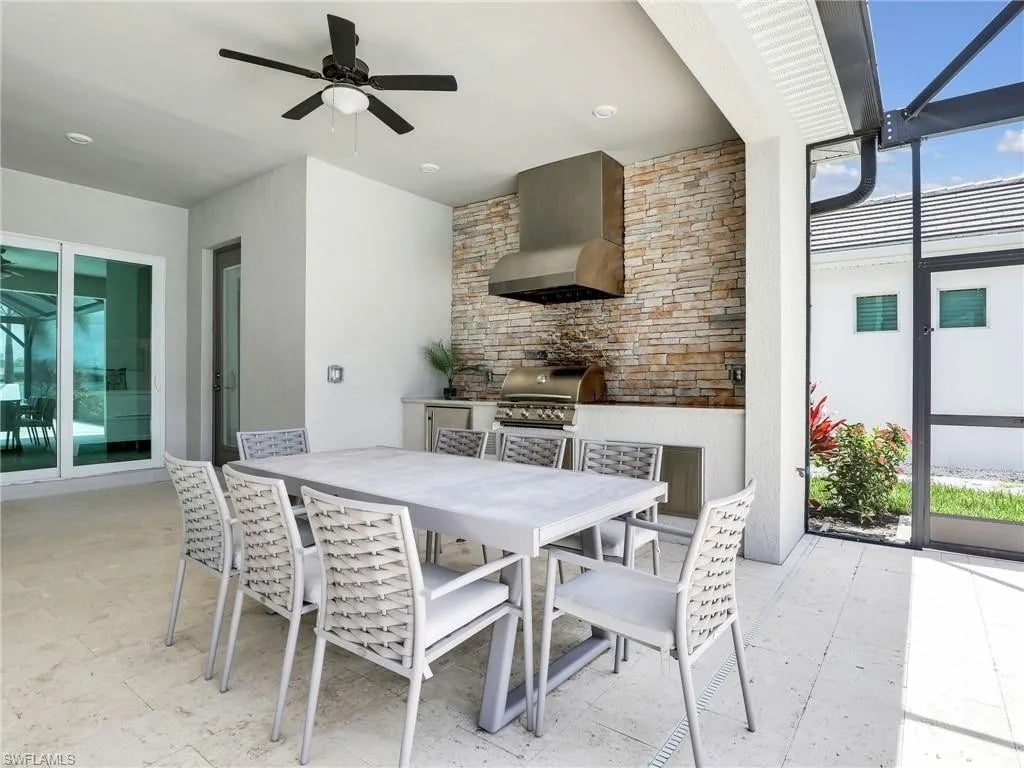 14220 Blue Bay Cir