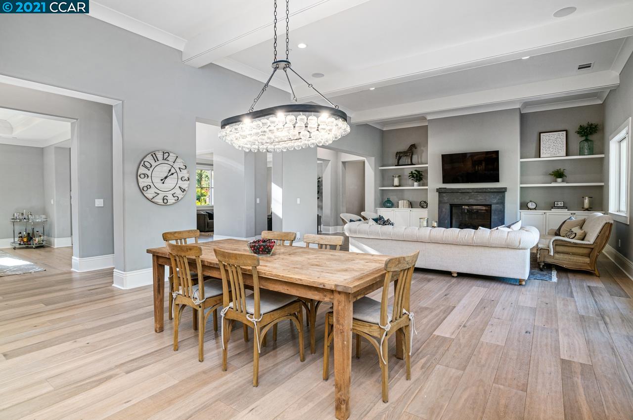 110 Camille Ct