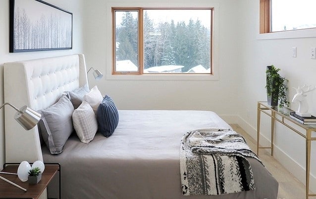 8476 Bear Paw Trail