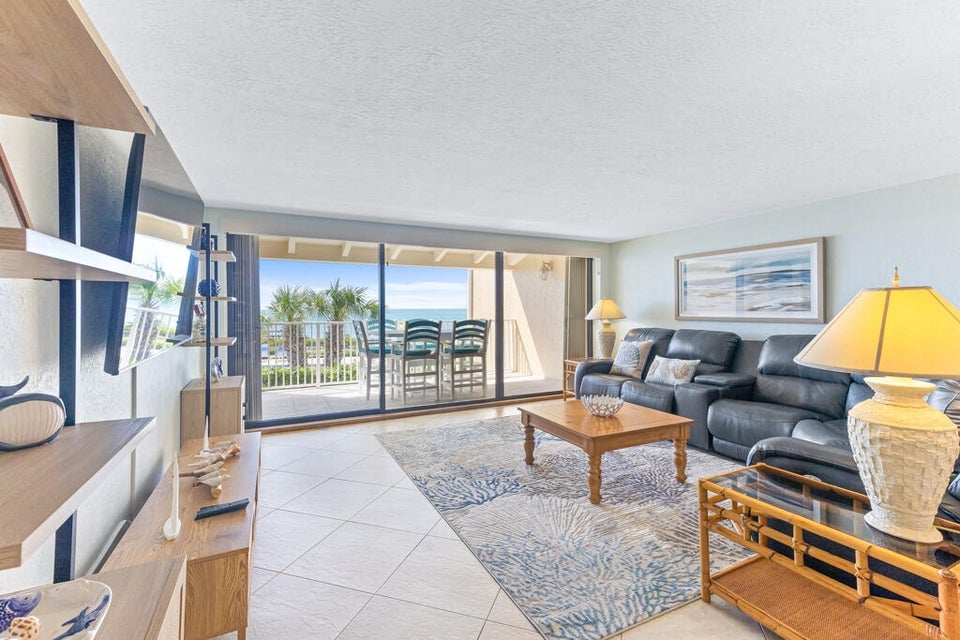 2026 Key Colony Beach Home Prices Explained