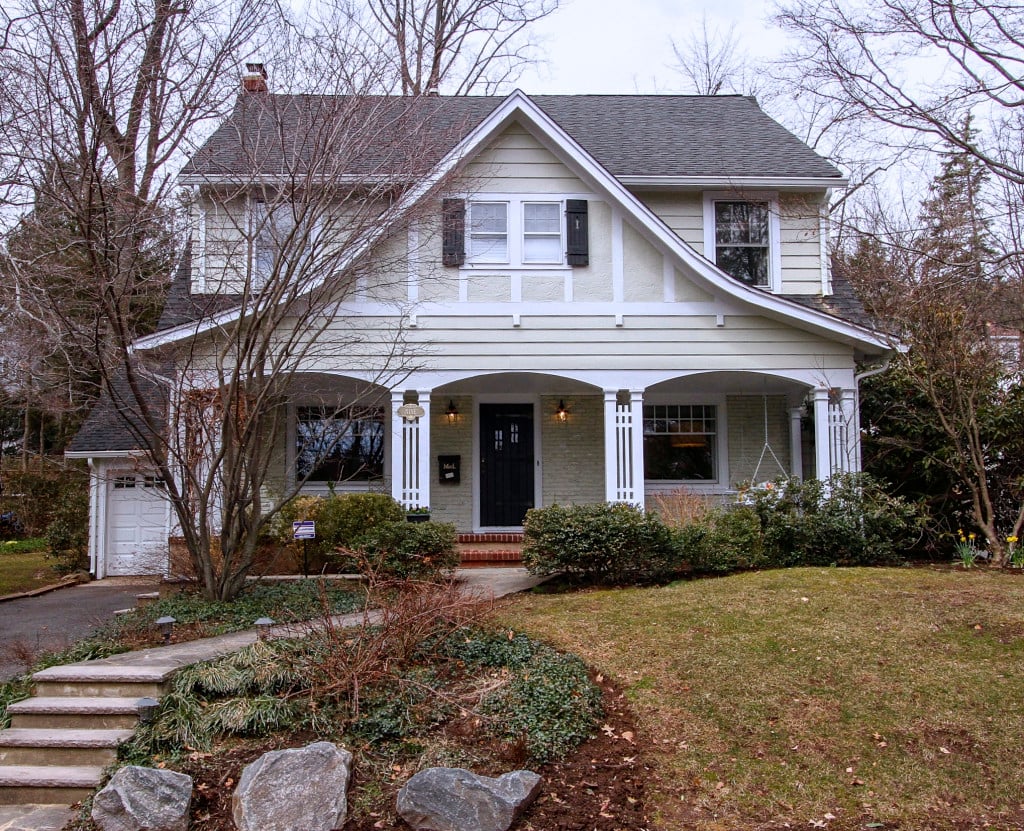 Sold! 9 Owen Drive, Maplewood – $850,000