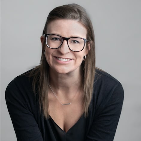 Nicola Scammell