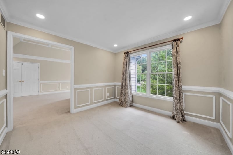 4 Middlesworth Farm Rd
