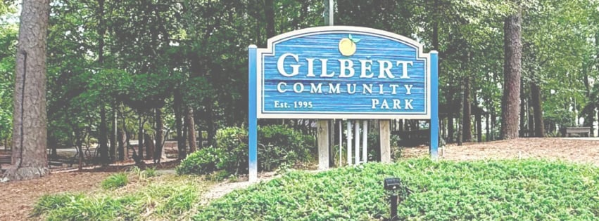 Gilbert