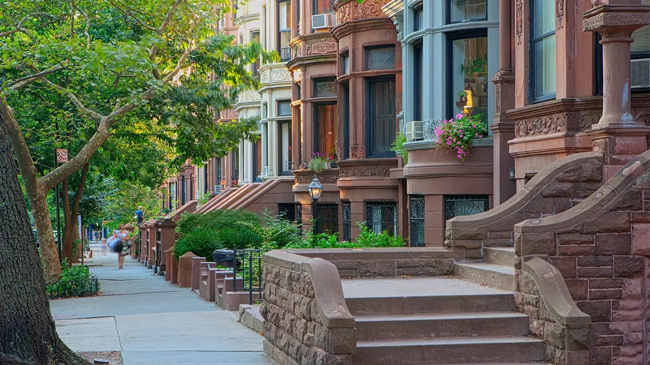 First-Time Buyer in Park Slope? Start Smart Here