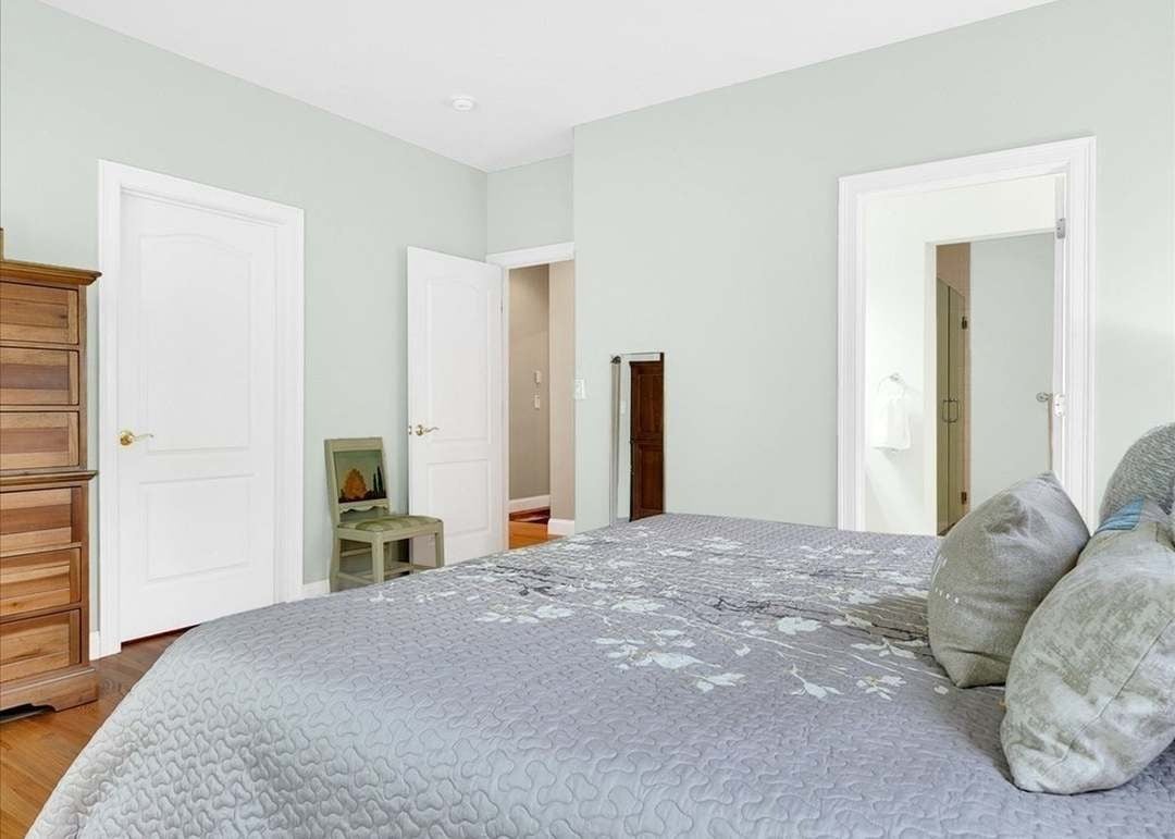545 Newburyport Tpke, #21