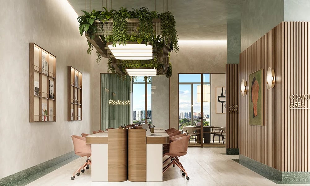 House of Wellness Miami