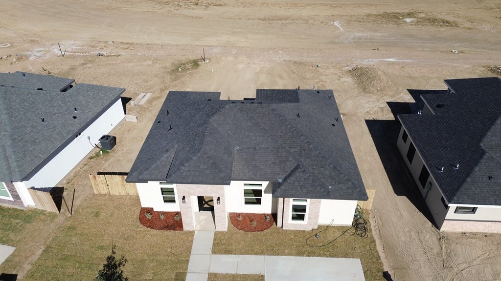 3223 Ethel Dr