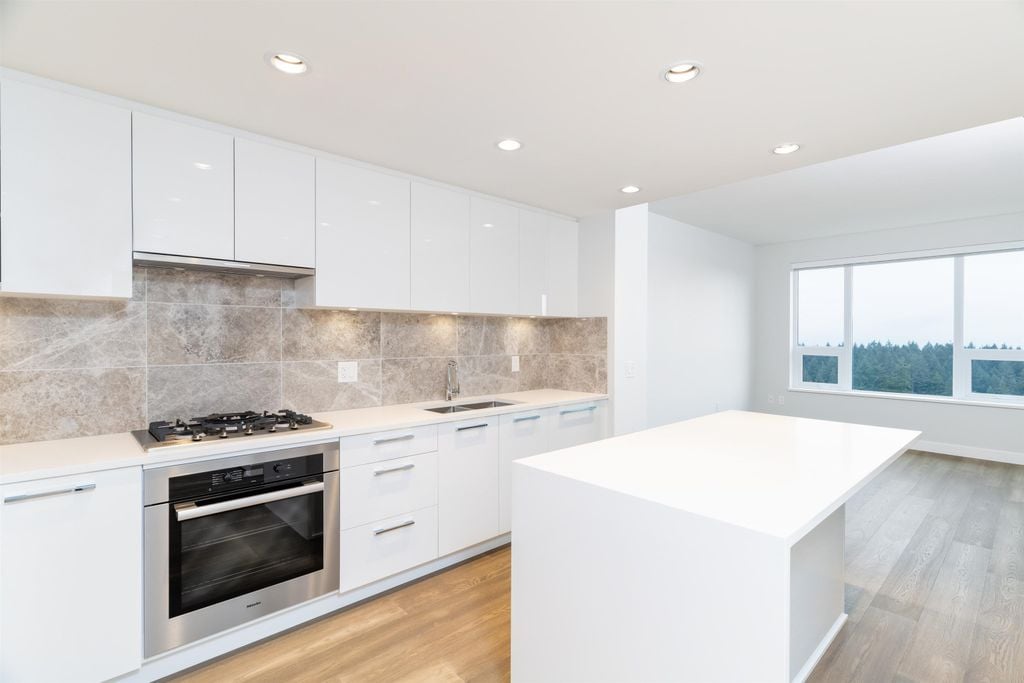 5410 Shortcut Rd, #1703