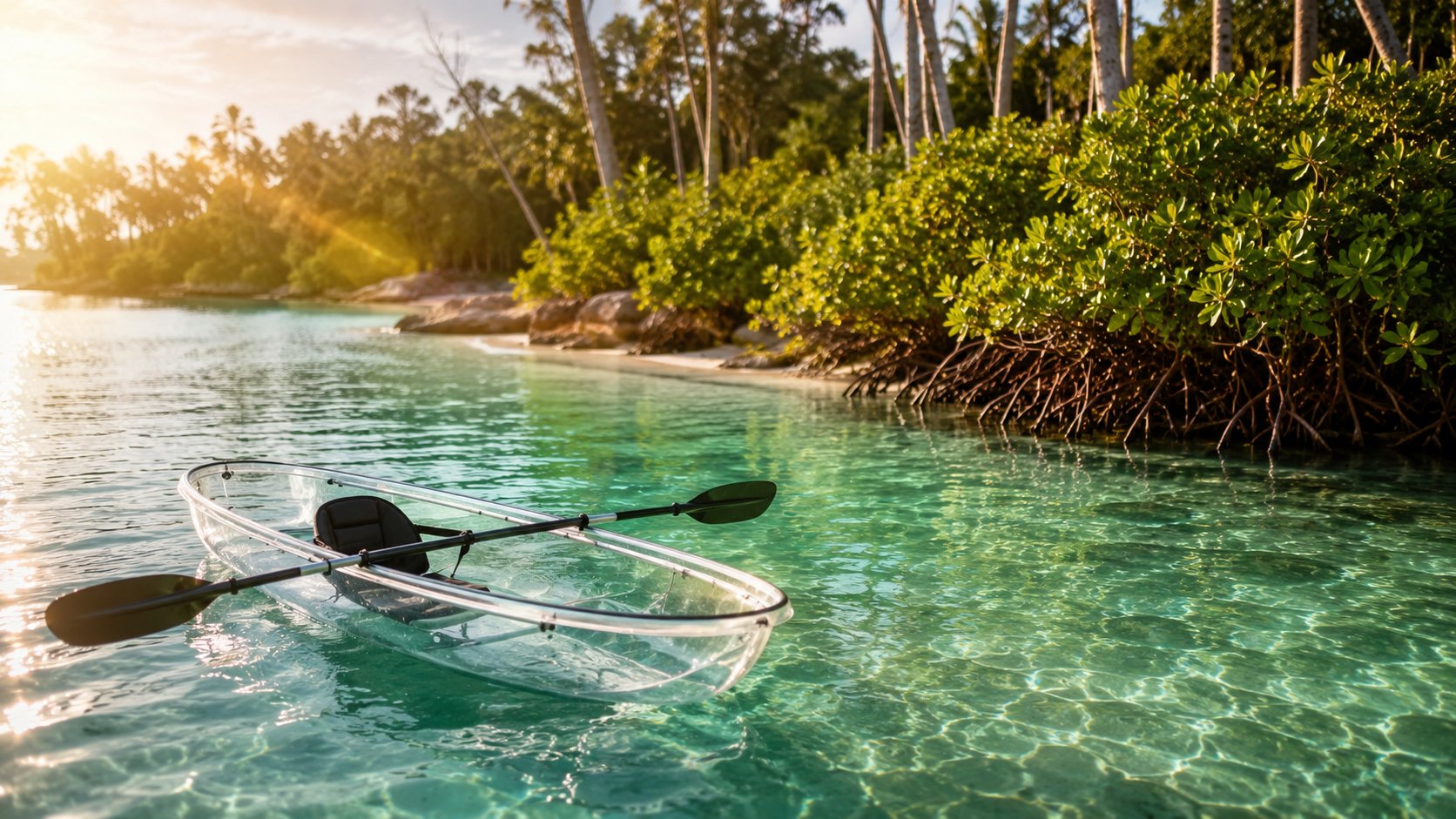 Your Guide to Labor Day Weekend in Jupiter, Florida