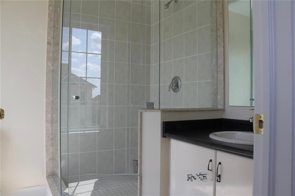 81-2178 Fiddlers Way, Oakville