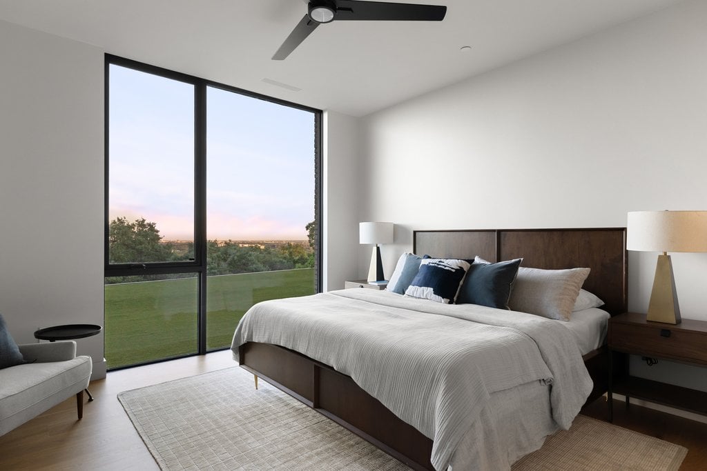 1740 Camp Craft Road