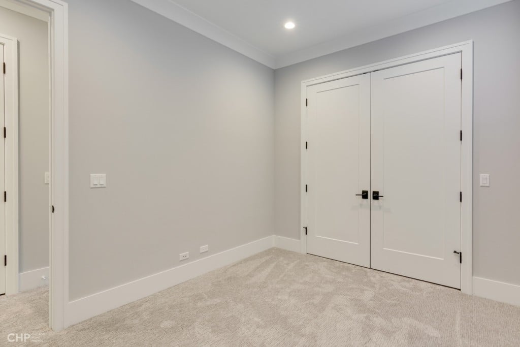 Sold | 2520 N Marshfield | $1,687,500