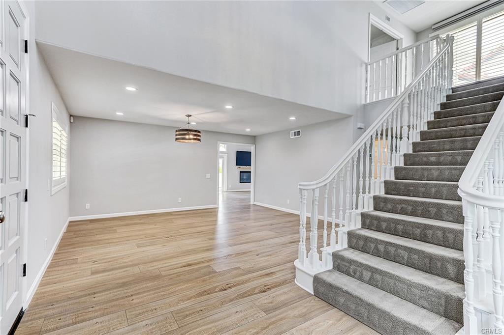 10 Cambridge