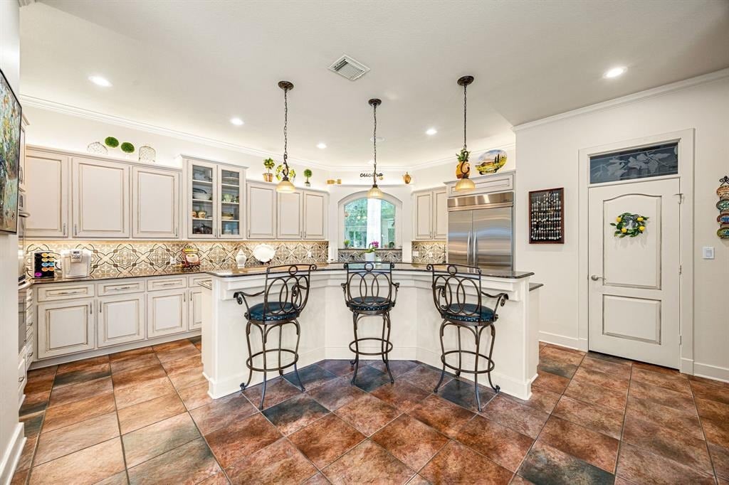 10355 Paradise Valley Dr