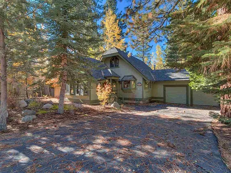 155 Marlette Dr