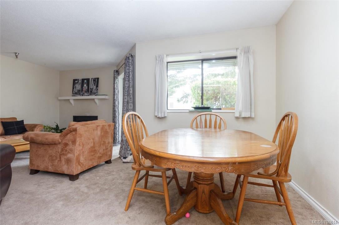 209-75 Gorge Rd